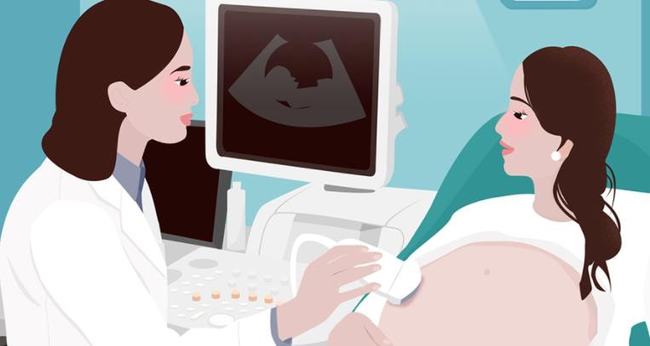 为什么合肥会限制三代试管婴儿十个关键因素解析