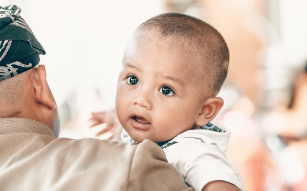 2024年泰国试管婴儿多少天可以做好啊