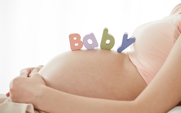 做试管婴儿的全过程，试管婴儿怀孕都有哪些症状