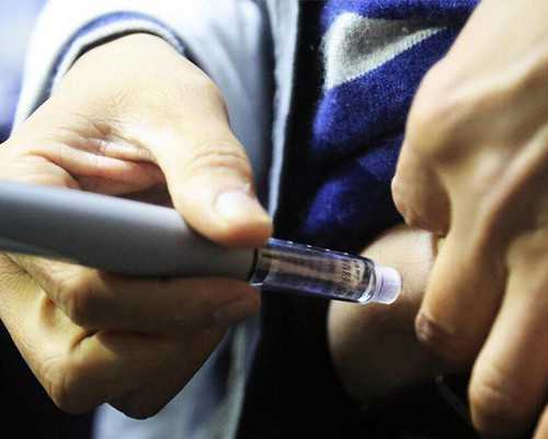 国内有偿供卵机构,宝宝不满100天民间禁忌指南，出门、挖耳千万别做