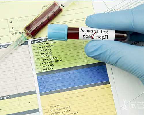 国内大龄供卵试管多少钱,做试管要花多少钱做试管婴儿的钱都花到哪里去了