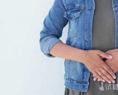 国内供卵试管医院价格详情表,广州区妇幼做试管多少钱，价格取决于这两个因素