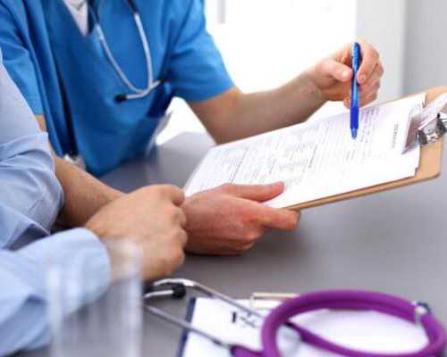 国内可以供卵的医院排名,最后的摇篮曲（关于最后的摇篮曲介绍）