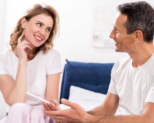 国内哪里有做供卵的,广州三代借卵试管包生男孩价格多少？