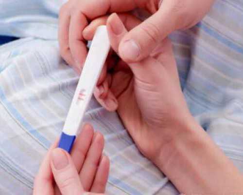 国内做供卵的机构名单排名,珠海三代试管婴儿*率高吗(想*有秘诀)