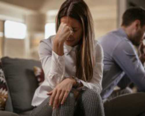 国内供卵双胞胎,试管婴儿几周能胎停？试管婴儿几周算成功？