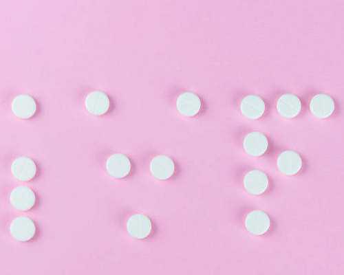 国内代生孩子经历,做试管权威的医院排名榜(做试管婴儿比较权威的医院)