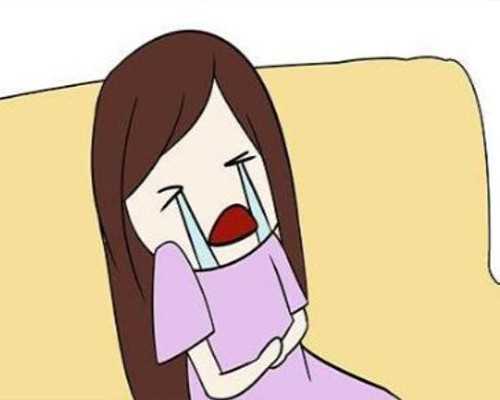 国内供卵试管花费,拉萨有没有做助孕的公立医院,考察避坑