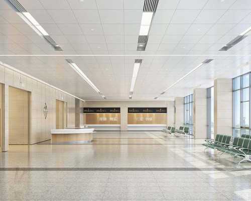 国内供卵三代试管医院,俄罗斯试管婴儿流程分6步,从签证到回国,超详细!