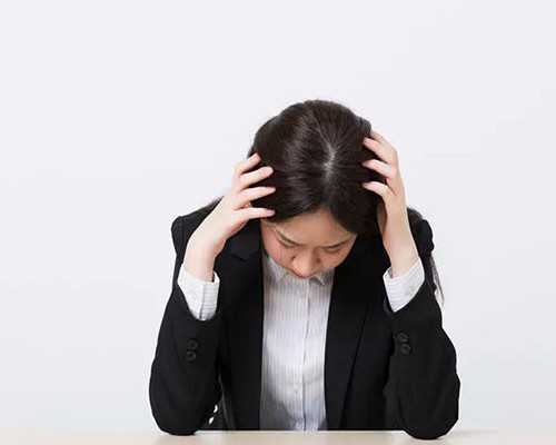 全国哪些医院可以供卵,山西三代试管助孕生子机构排名在这