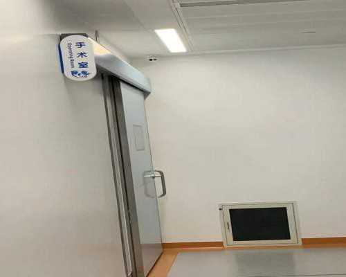 国内正规供卵价格表,试管男方任何一样检查项目不合格都不行吗?