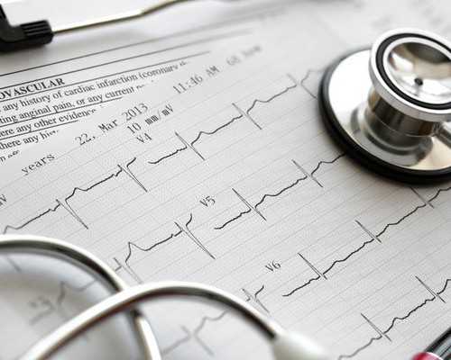 国内供卵试管婴儿医院排行榜,京东开药店需要什么手续（开药店需要什么手续）