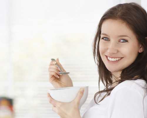 国内代生费用排名,温州医院做助孕试管一次就成功的人多吗？