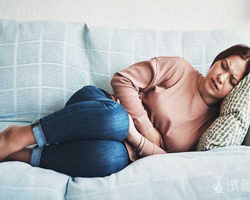 国内供卵试管花费, 中国试管婴儿第三代价格解读