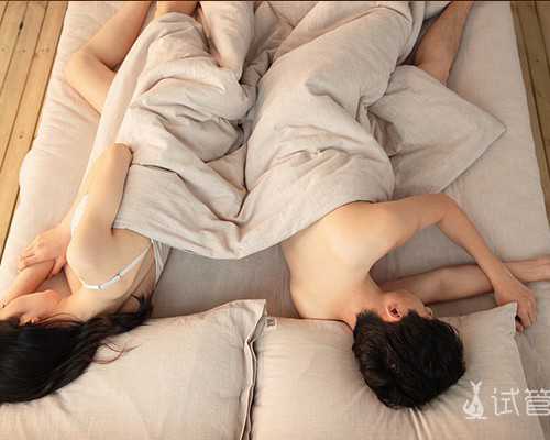 国内代生选性别,娶老挝媳妇生孩子办户口有讲究，提前申报可降低入户难度