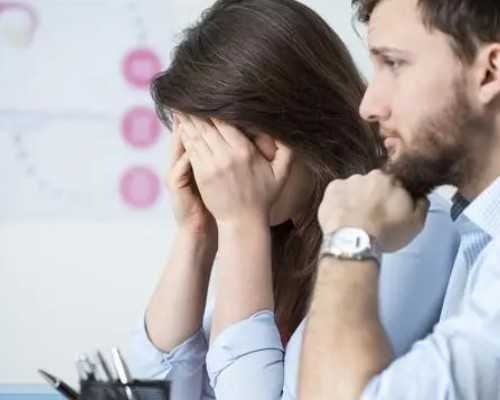 供卵代怀价格,试管婴儿移植后的如何注意饮食？