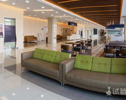 国内供卵生男孩,47岁高龄试管一次成功的经验有哪些？