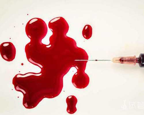 国内供卵试管要多少钱,捷信借钱可以分期还吗（捷信可以分期还款吗）