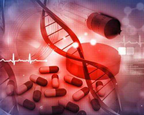 国内的供卵私立医院排名,大学教师需要什么教师资格证书（大学教师需要什么教师资格证）