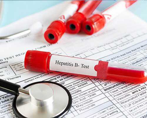 国内哪家供卵试管好些,鞍山试管婴儿哪个医院好选择试管婴儿医院标准是什么