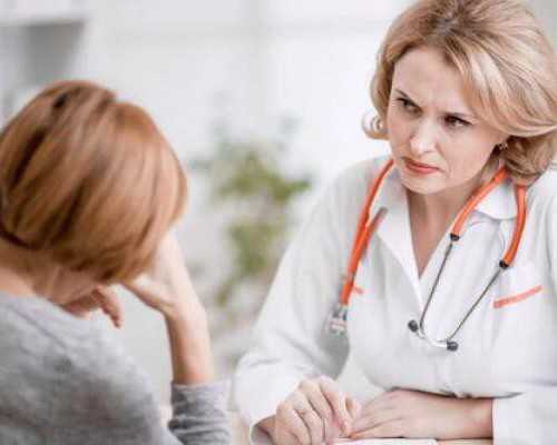 国内代怀生个儿子,茂名三代试管助孕生孩子大概要花多少钱