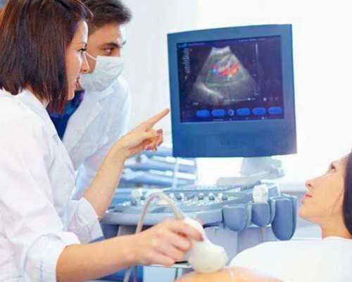 国内供卵中介费用多少钱,试管促排后取7个卵泡正常吗，成功率如何？