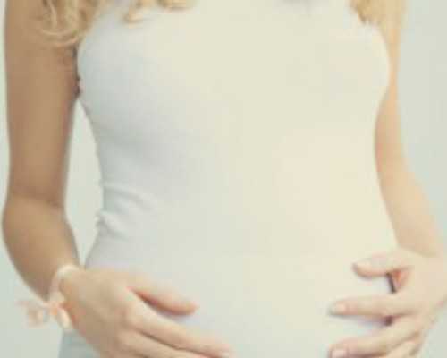 国内哪家有做供卵试管的机构,马来西亚试管婴儿具体流程分享，亲身经历告诉你这3点值得关心