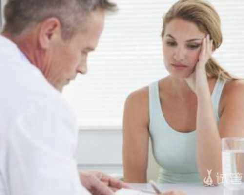 国内供卵自怀价格,试管婴儿内膜薄成功率会受影响吗？附内膜薄的调理方法