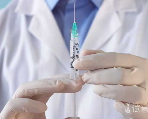 国内试管供卵医院哪家好,山南比较好的三代试管医院名单大全