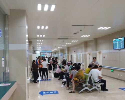 国内供卵要多少钱一个月,经典泰迪熊纸尿裤怎么样(尿不湿使用感受大全) 国内供卵要多少钱一个月,经典泰迪熊纸尿裤怎么样(尿不湿使用感受大全)