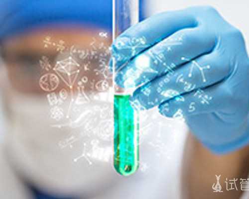 全国捐卵中心,宫颈肥大是什么原因造成的？有什么危害？