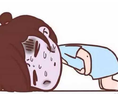 国内供卵试管代生,郑州做试管大约多少钱一次？贵不贵？