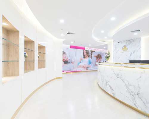 国内代生包男孩,叶酸片适用人群一览，并非任何人都能吃