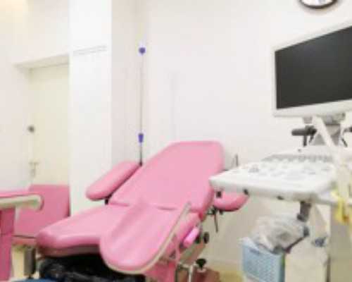 国内供卵试管平台,试管婴儿移植前3个月调理讲方法，身体准备好了更易着床