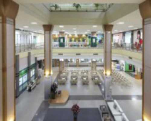 全国有哪些医院供卵试管,高龄做试管几次能**内膜不好会造成影响么