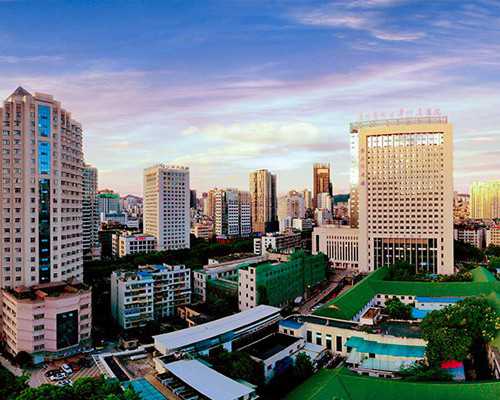 国内有没有供卵交流群,不知道一周长高餐怎么搭配看这，晚餐请按照这份食谱来