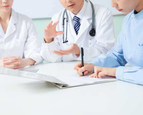 国内代怀机构,成都试管婴儿医院排名哪家好？附试管婴儿医院详情介绍！