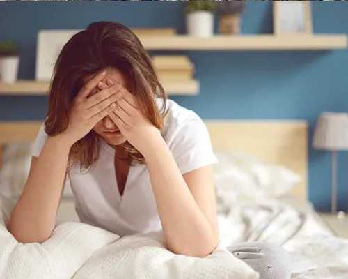 国内等供卵要等多久,6个卵泡能配几个胚胎？试管取卵4个大概能成功几个？