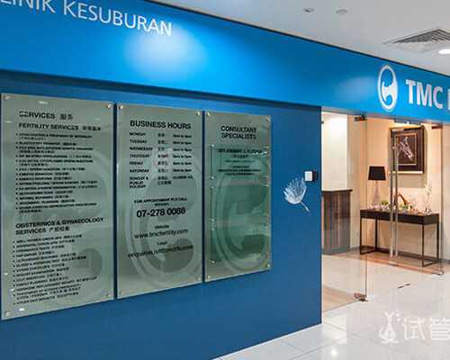 国内代生宝宝医院,自然周期取卵的成功率 自然周期取卵成功经验