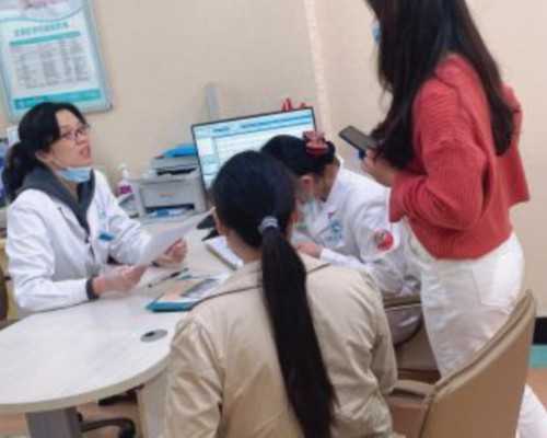 国内的供卵私立医院排名,推荐资讯：泰州卵巢囊肿能做试管助孕吗