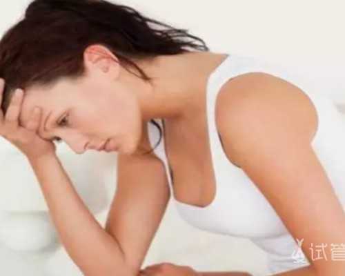 国内代生机构代妈,吃中药备孕要吃多久(备孕的中药怀孕了还能吃吗)