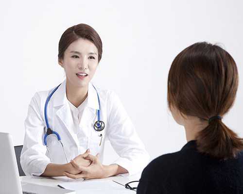 国内试管代怀中心,自然周期前必读！做到这3点，成功率嗖嗖涨