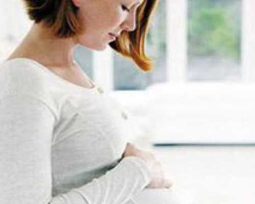 中国哪家医院能提供供卵的,试管取卵出血注意事项和饮食禁忌一览，休息多久清清楚楚