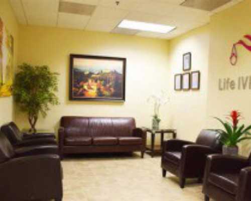 国内供卵专业机构,广东省妇幼保健院第三代试管婴儿费用多少钱 ***多少钱?