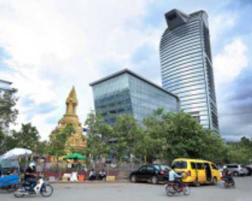 国内代生多少费用,北京十大试管医院排行榜