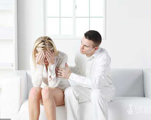 国内供卵三代医院,儿童中耳炎的危害,儿童中耳炎的病因