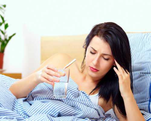 国内供卵生子流程,37周想打催产可以吗(催产素) 国内供卵生子流程,37周想打催产可以吗(催产素)