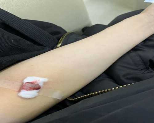 国内代生子,包生男孩的试管医院费用多少,附费用明细！