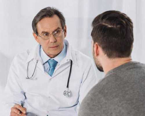 国内供卵医院排名榜最新,试管婴儿移植后情绪很难控制的原因是什么