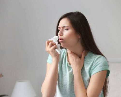 全国哪家医院有做供卵试管的,揭阳市人民医院试管婴儿费用，南部县人民医院试管婴儿费用？